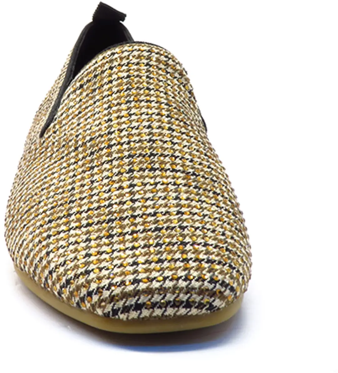 La Strada 2141884 Goud - Maat 37 - afbeelding 6 van 6