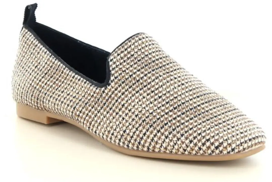 La Strada 2141884 Goud - Maat 37 - afbeelding 2 van 6