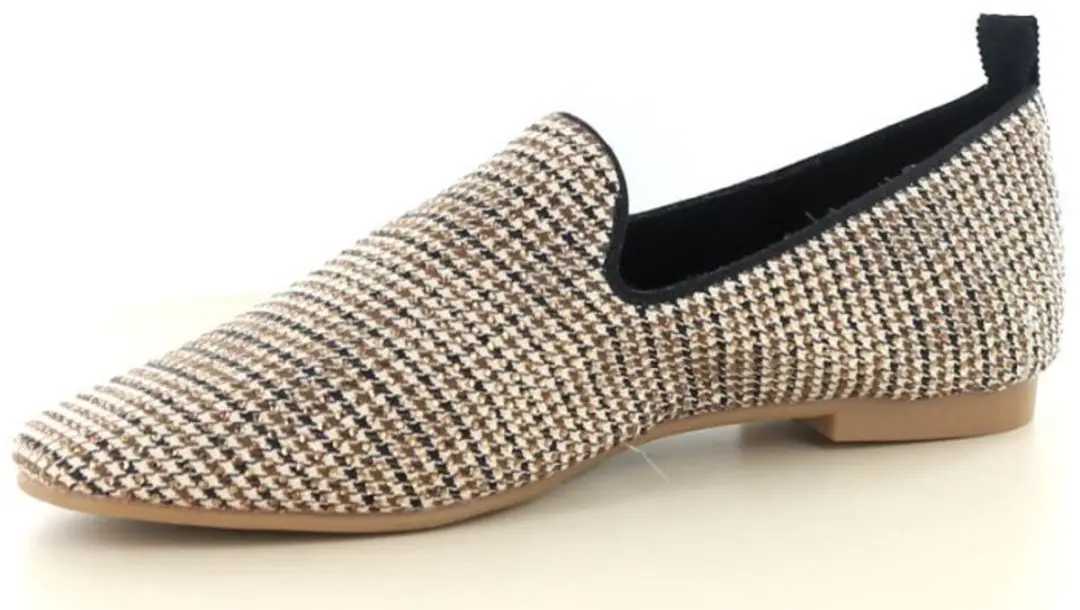 La Strada 2141884 Goud - Maat 37 - afbeelding 4 van 6