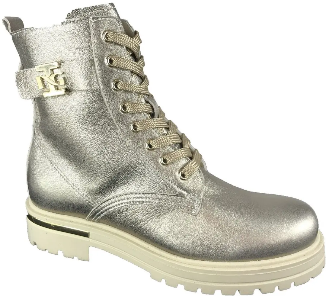 HIP SNEAKER