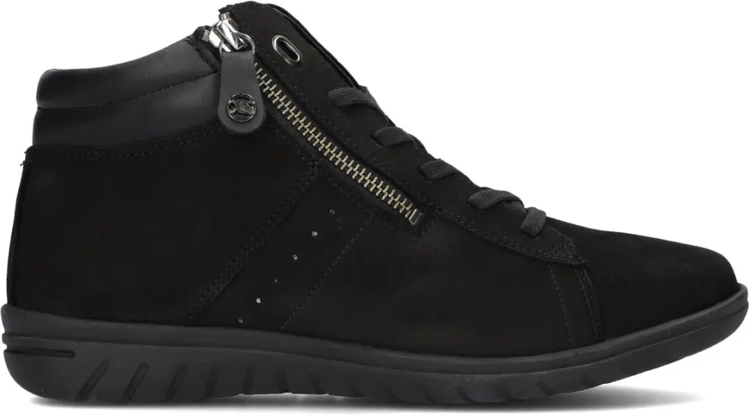 Hartjes 172.0836 Casual Boot Sneakers