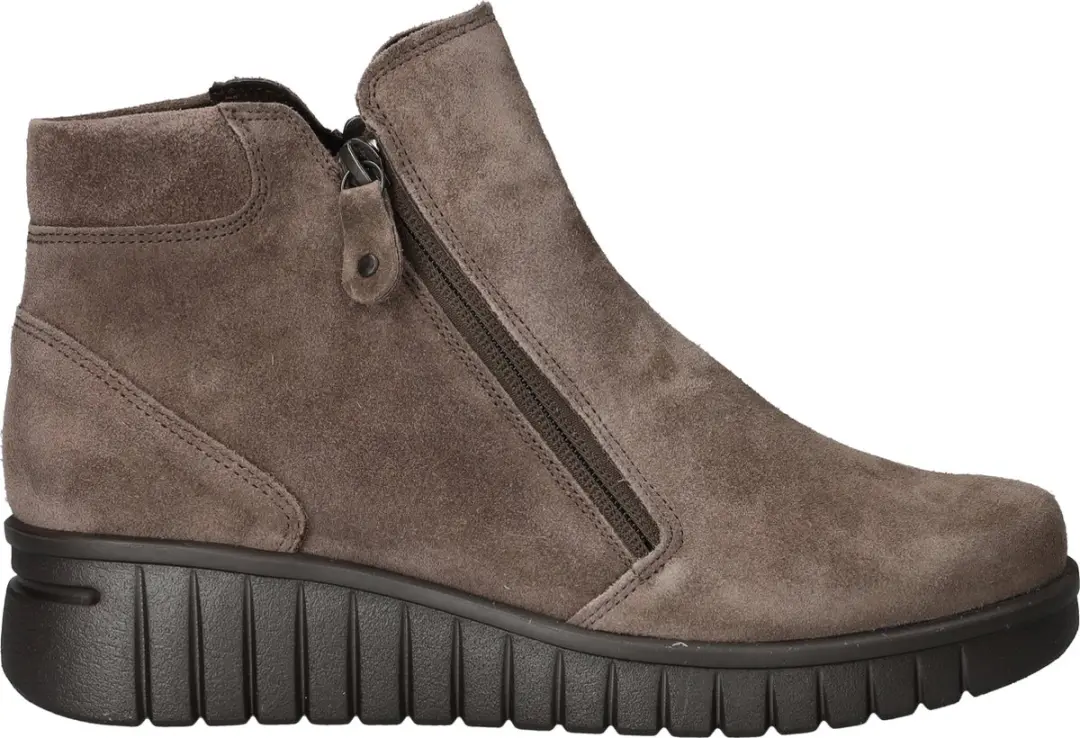 Hartjes Country Boots