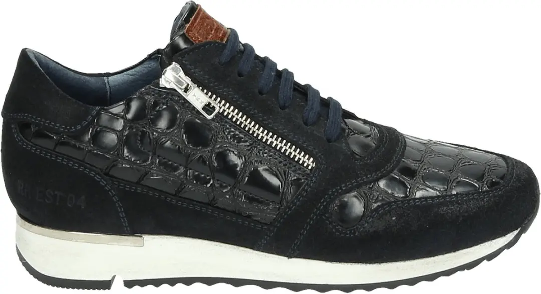 Hartjes 162.1401 Phil Sneakers