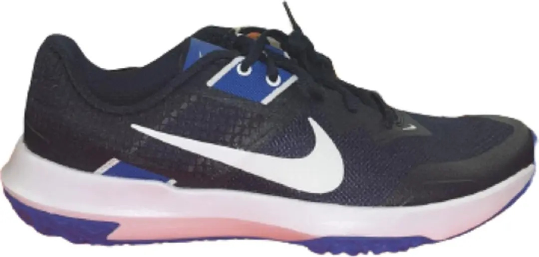 Nike varsity compete tr 3 Maat 42.5