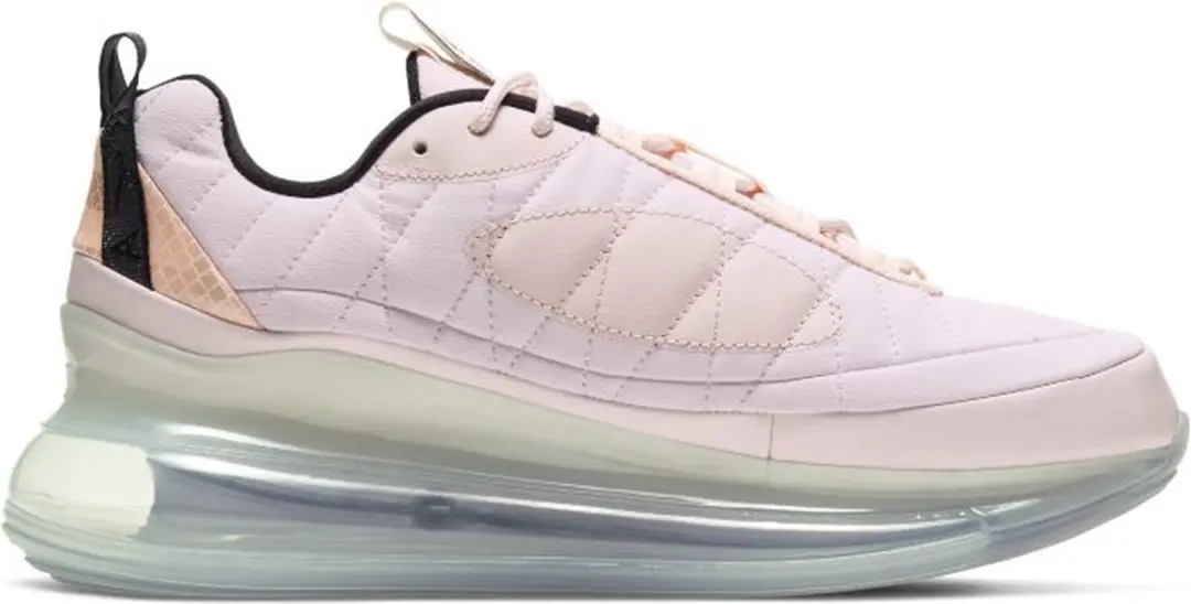 "Sneakers Nike MX-720-818 ""Light Violet & Barely Rose"""