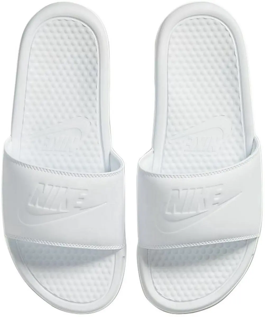 Nike Benassi Jdi