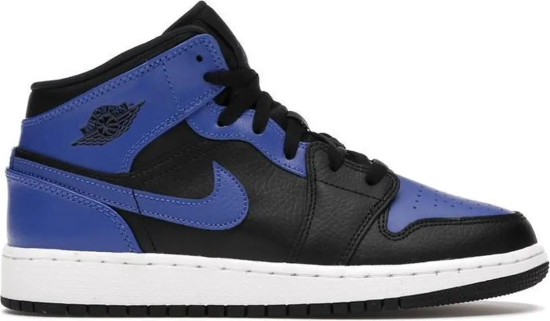 Air Jordan 1 Mid