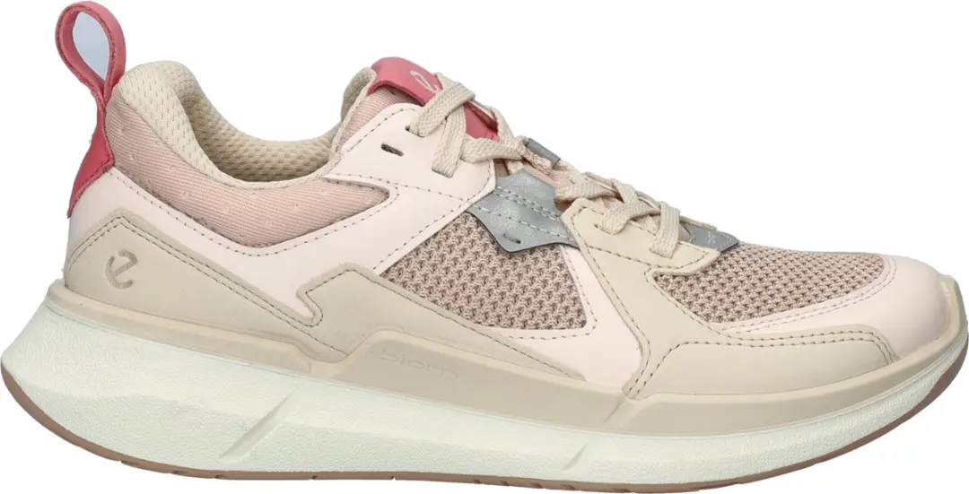 ECCO BIOM 2.2 W