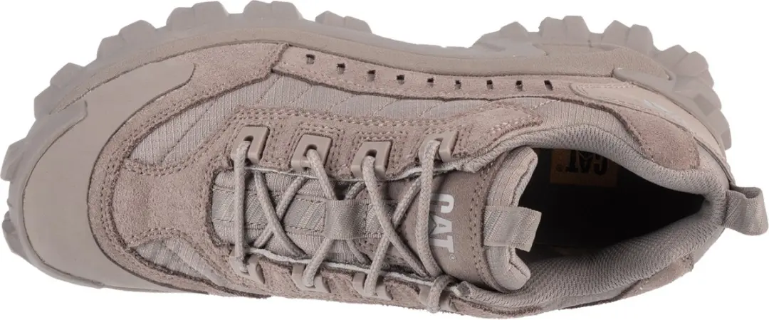 Caterpillar Colorado Sneaker Lo P726090 - Zwart - afbeelding 5 van 6