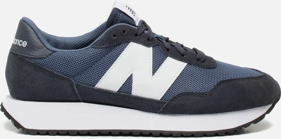 New Balance Heren Sneakers
