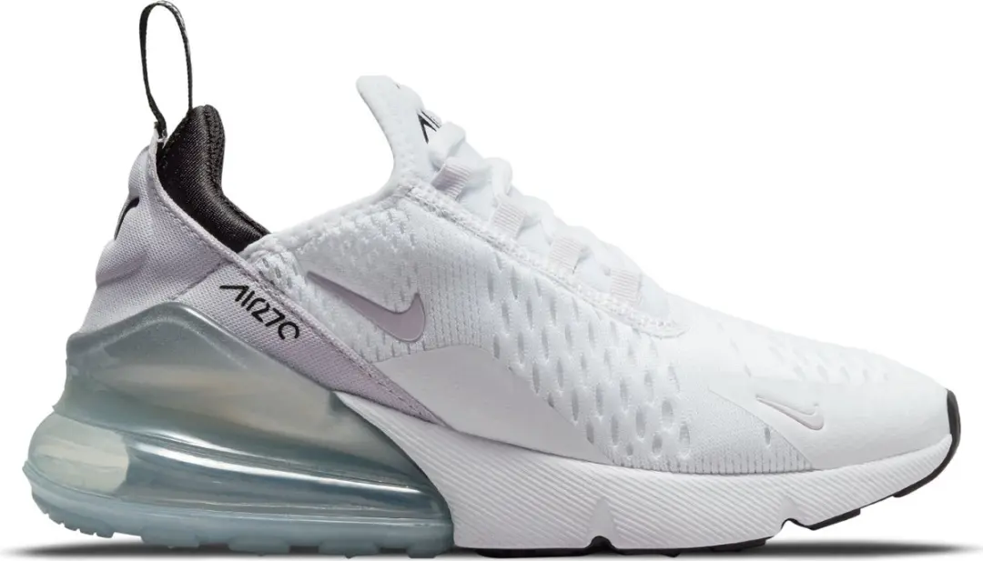 Sneakers Nike Nike Air Max 270