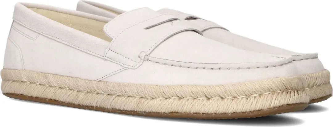 Toms Stanford Rope 2.0 Loafers