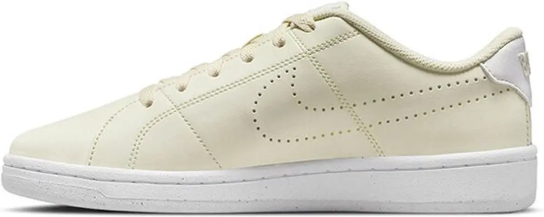 Nike Court Royale 2 NN