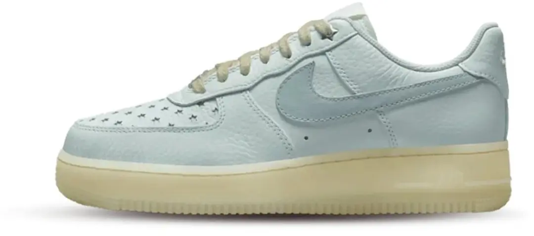 Nike Air Force 1 Low Starry Night (W)