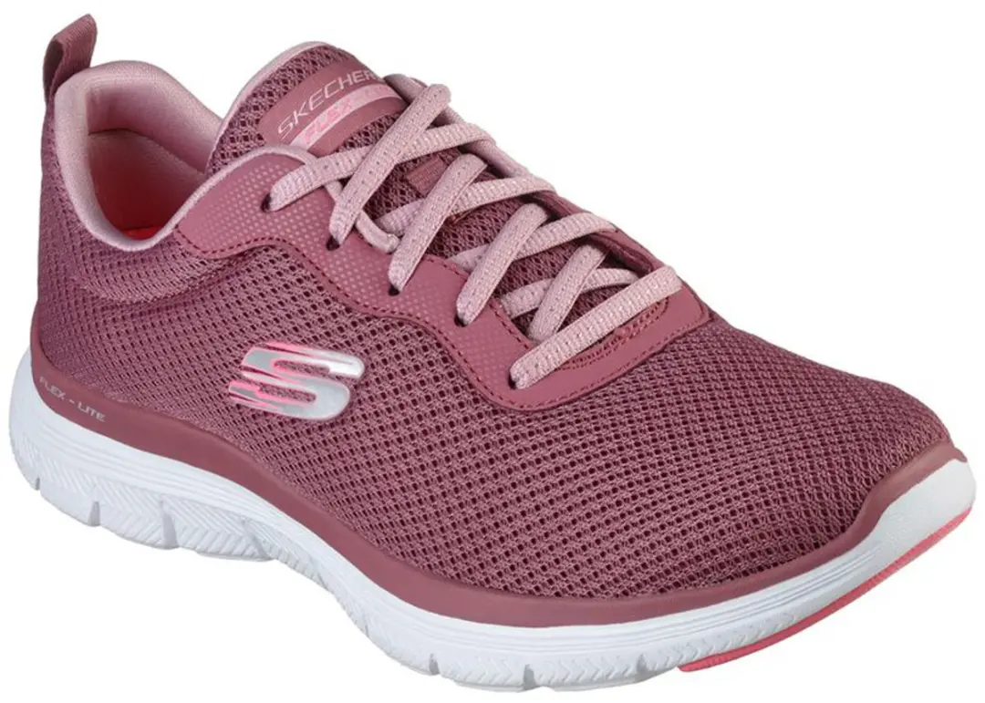 Skechers Flex Appeal 4.0