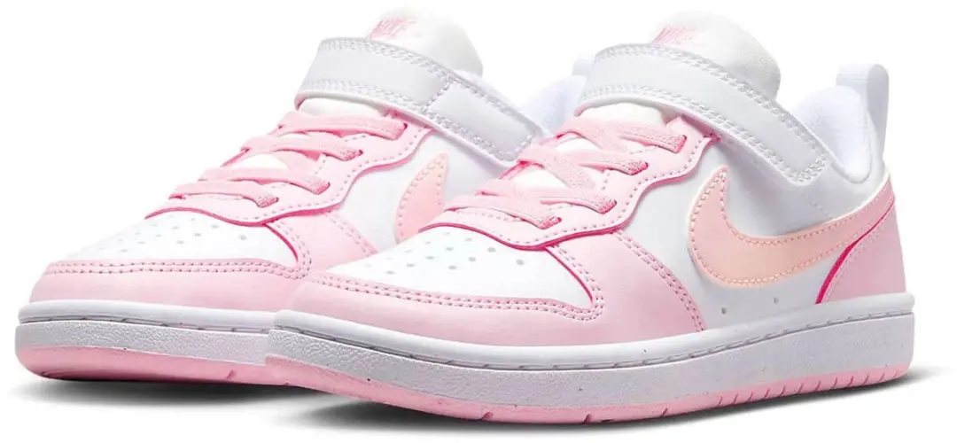 Nike Court Borough Low Recraft (PS) Sneakers Junior