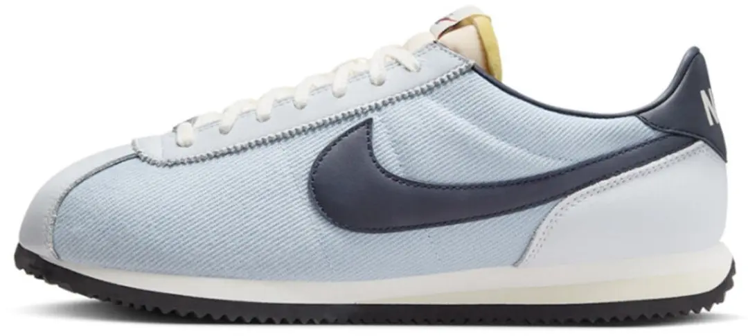 Nike Cortez Light Armory Blue