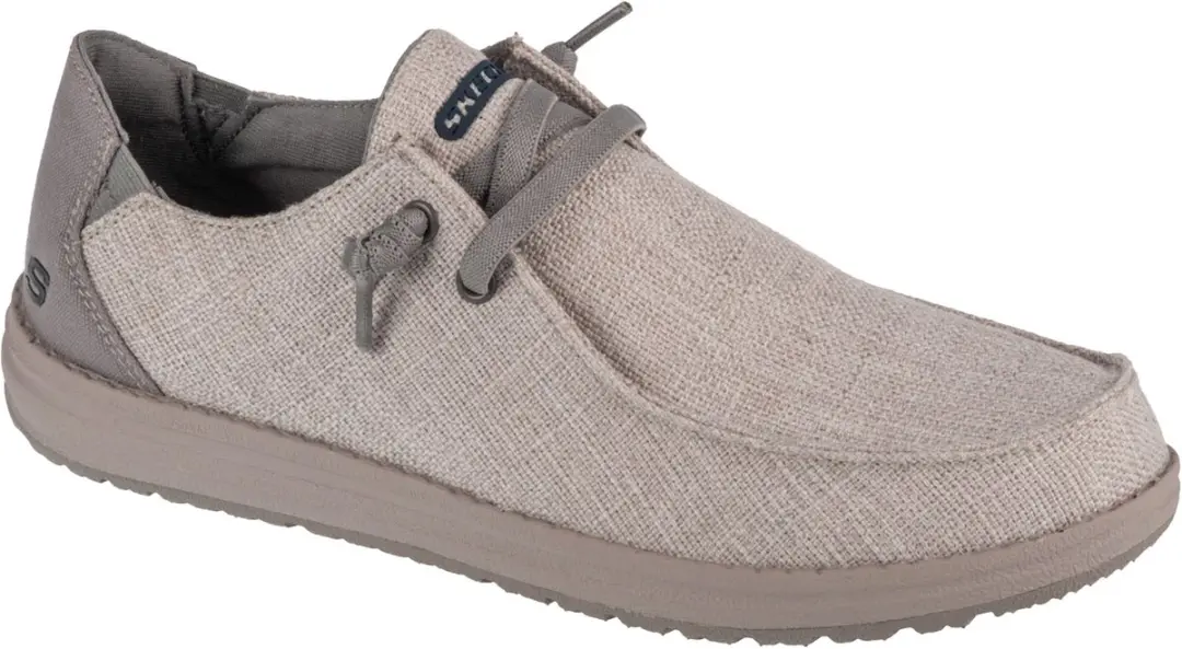 Skechers Melson
