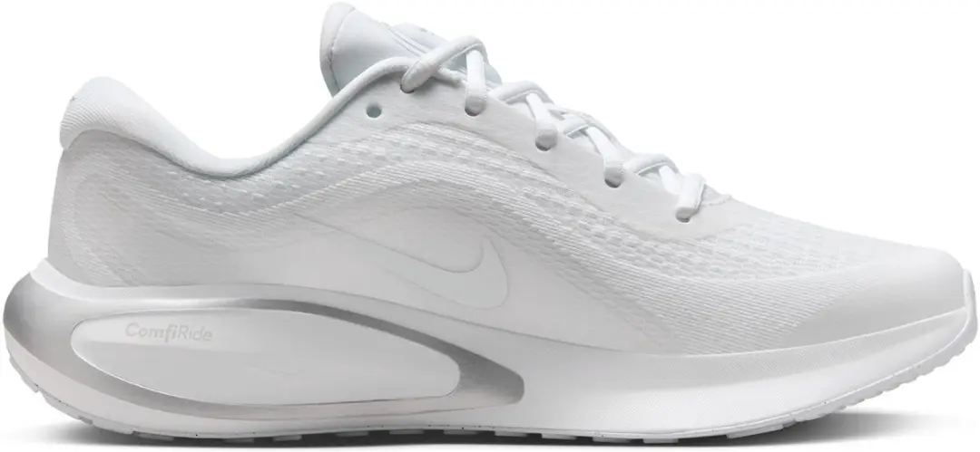 NIKE W JOURNEY RUN FJ7765-102 37,5