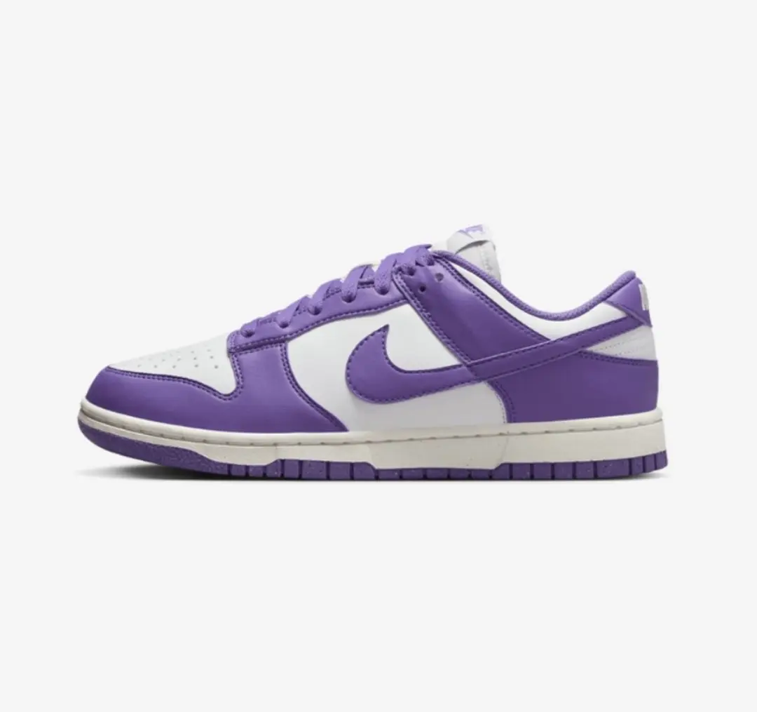Nike Dunk Low NN