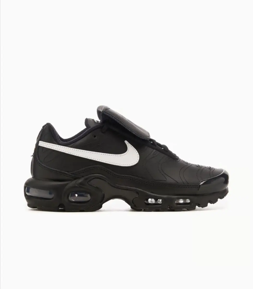 Nike Nike Air Max Plus