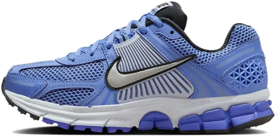 Nike Zoom Vomero 5 Royal Pulse