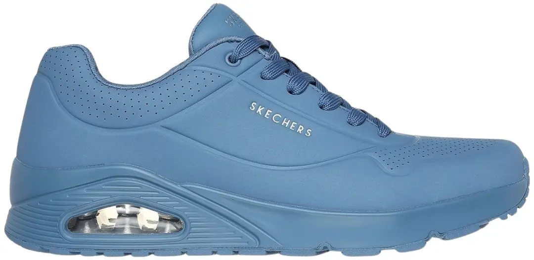 Skechers Uno