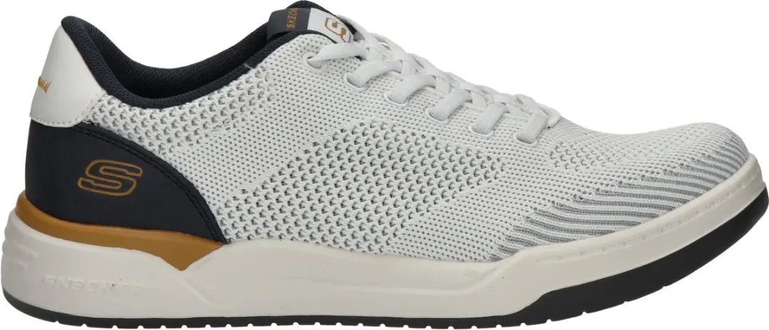 Skechers Corliss