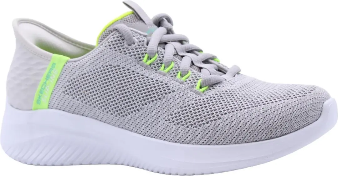 Skechers