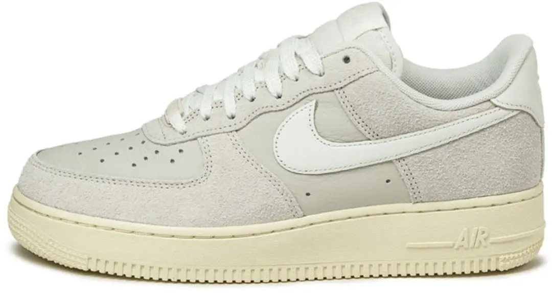 Nike Nike Air Force 1 07