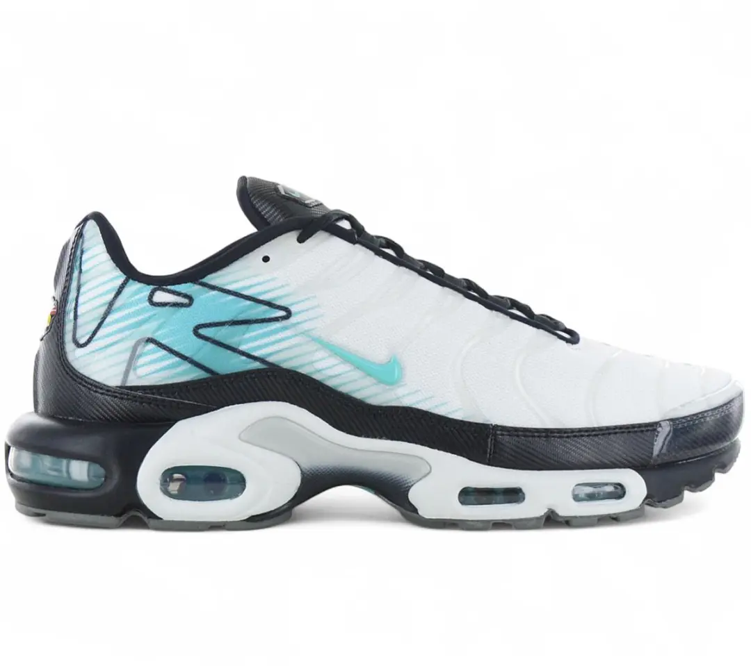 Nike Air Max Plus TN