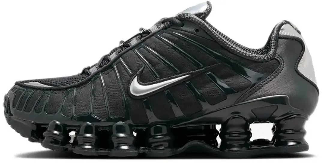 Nike Shox TL