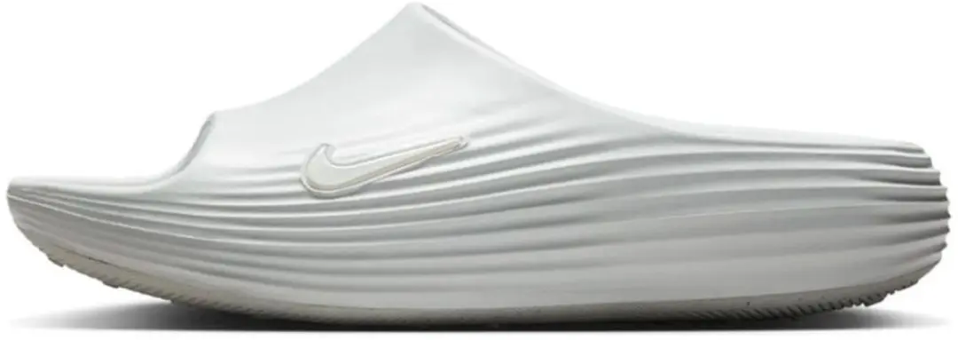 Nike ReactX Rejuven8 Slide HV4479-100