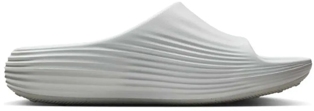 Nike ReactX Rejuven8 Slide HV4479-100 - Maat 40
