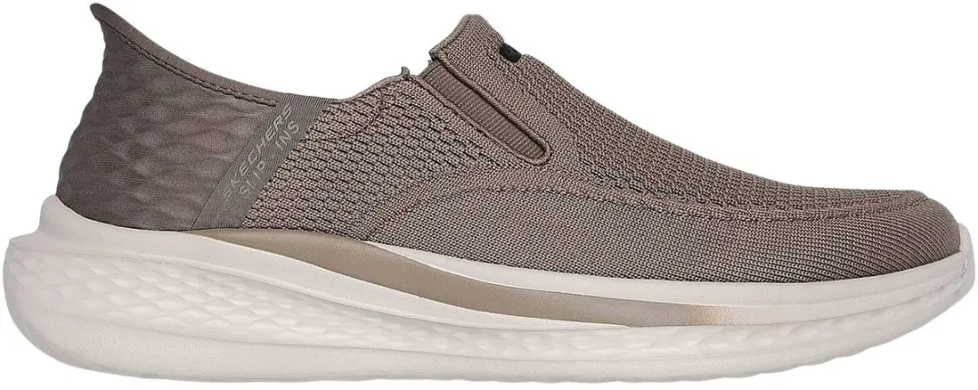 Skechers SLADE