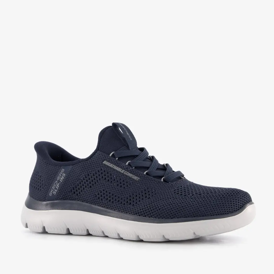Skechers Slip-ins: Summits