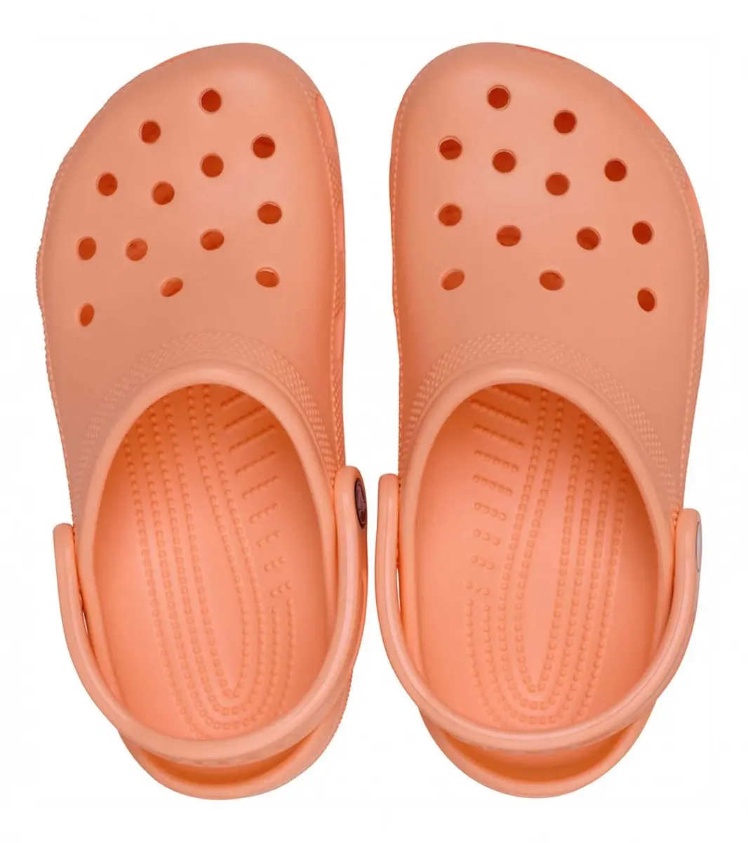 Ciabatte Crocs Classic Clog U