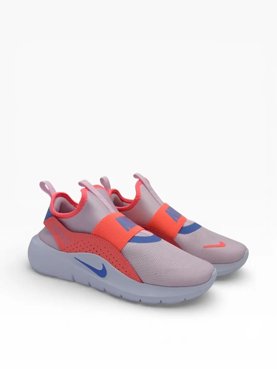 Nike Flex Runner 4