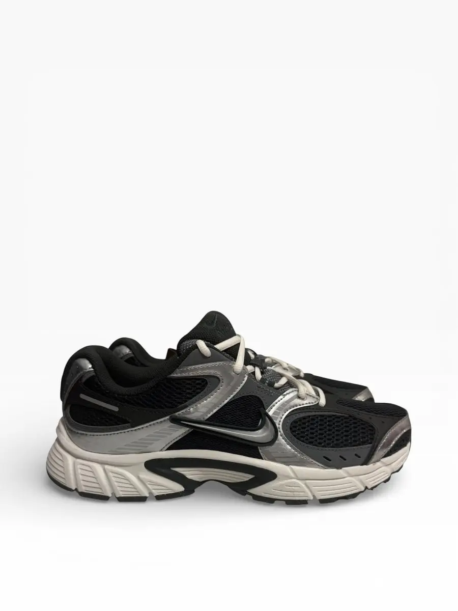 Nike V5 RNR