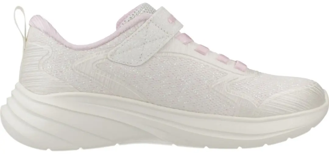 SKECHERS WAVE 92 Wit 29 EU