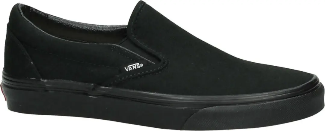 Vans Classic Slip-On