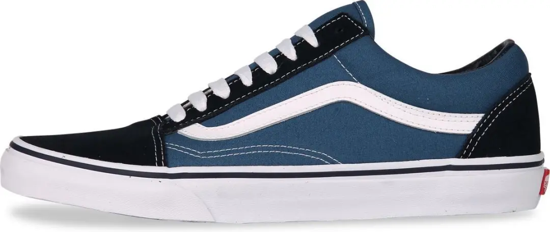 Vans Sneakers OLD SKOOL VD3HNVY-Unisex