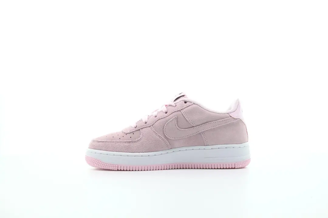 "Sneakers Nike Nike Air Force 1 ""Have A Nice Day"""