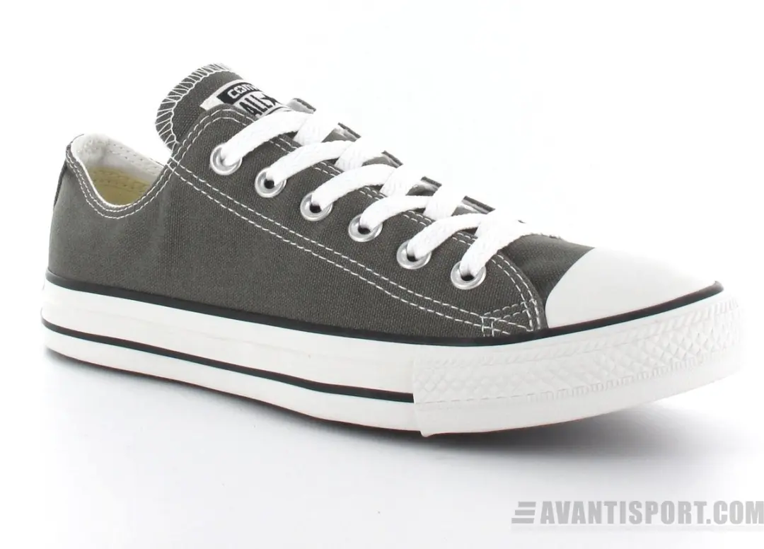 Converse Chuck Taylor All Star Sneakers Laag Unisex
