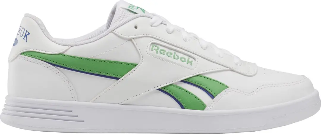 Reebok REEBOK COURT ADVANCE