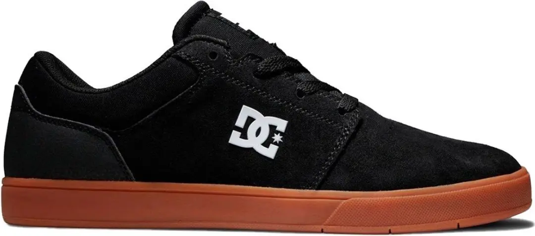 DC Shoes Crisis 2 Schoenen - 40.5 - afbeelding 6 van 6