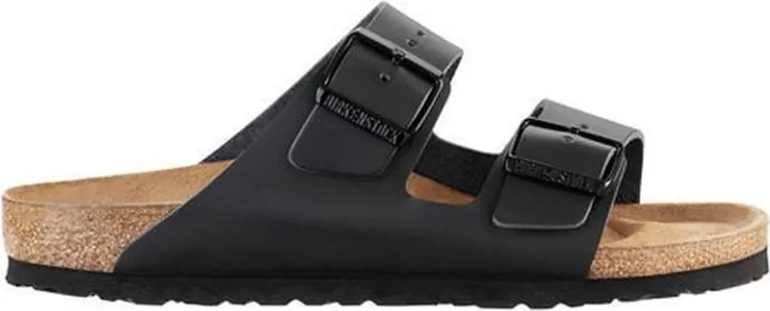 Birkenstock Arizona Slippers Senior