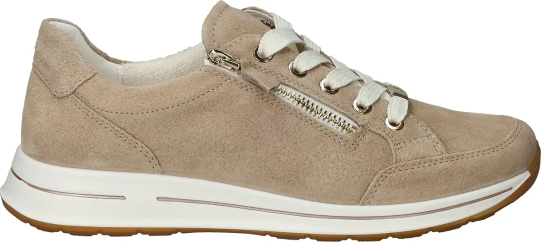 Ara Osaka 2.0 Sneakers