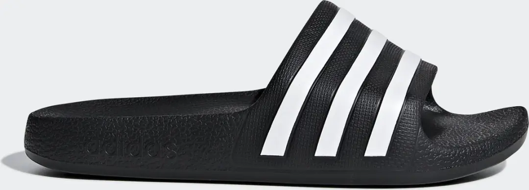 Adidas Sportswear Adilette Aqua Badslippers Kids