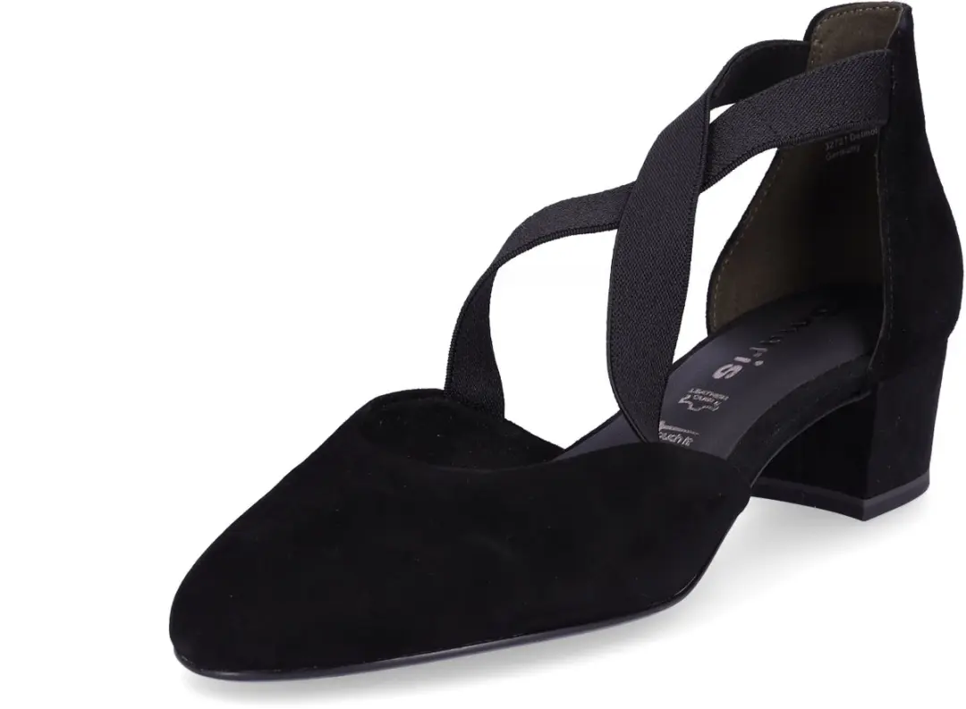 Tamaris Pumps Pumps